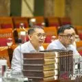 Menbud Fadli Zon tegaskan tak ada niat hapus peristiwa Kongres Perempuan 1928