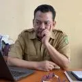 Bocah korban penganiayaan di Batam dimasukkan ke Rumah Aman