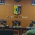 Bupati Haerul tak ingin pabrik porang di Lombok Timur mangkrak