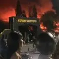Tim investigasi TNI AD telusuri penyebab kebakaran Kodim 1307/Poso