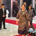 DPR mendukung pemerintah bila terapkan efisiensi anggaran pada 2026
