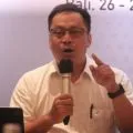 NTB catat pertumbuhan kredit tertinggi di Bali Nusra