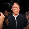 Herry Jung tak berkomentar usai diperiksa KPK selama 11 jam