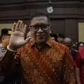 Sekjen PDIP Hasto minta hakim catat bukti elektronik CDR tak lewat proses forensik