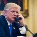 Trump terbuka untuk bertemu dengan pemimpin Ukraina dan Rusia di Turki upaya akhiri perang