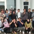 Pemkab Natuna dapat kuota beasiswa S1 untuk putra daerah di dua perguruan tinggi