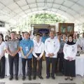Imipas tingkatkan keterampilan petugas dapur lapas