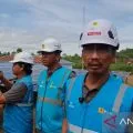 Pulau Timor-Semau NTT berpotensi gunakan listrik EBT