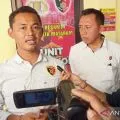 BPKP periksa kontraktor penyewa alat berat PUPR NTB