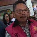 Sidang korupsi mantan Sekda NTB digelar awal Juni 2025