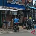 Biak masih upaya layanan bursa kerja daerah