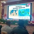 Potensi pendapatan lego jangkar di Kepri capai Rp3 triliun per tahun