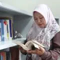 Penguatan kontrol sosial kurangi perkawinan usia anak di NTB