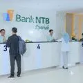 Gubernur Iqbal: Bank NTB Syariah harus jadi kebanggaan masyarakat