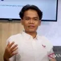 Pemprov NTB diminta fokus tingkatkan sektor riil dongkrak ekonomi