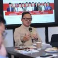 Penerapan otda harus berpihak pada keadilan sosial