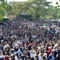 Menata ulang kebijakan ketenagakerjaan di tengah proporsi penduduk lanjut usia
