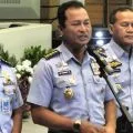 TNI AU tak tutup kemungkinan beli pesawat tempur dari China