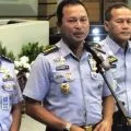KSAU: Lanud RSA di Natuna naik menjadi tipe A