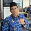 Disdik Batam tegaskan daya tampung satu kelas maksimal 40 siswa untuk SD