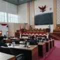 DPRD Lombok Tengah setujui 12 Ranperda dalam propemperda 2026