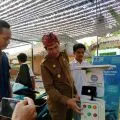 Wabup: Teknologi tepat guna bisa lahirkan inovasi baru di Lombok Tengah