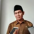 Lombok Tengah perkuat kolaborasi percepatan penurunan stunting