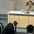 KPK usut teknis permintaan uang kepada agen TKA