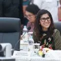 Indonesia, France bolster online safety, digital economy partnership