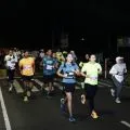 Segera hadir! Aruna Senggigi Night Run 2025 kolaborasi sport tourism dan kepedulian sosial