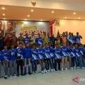 Pemprov NTT mendukung perjuangan Persebata arungi Liga 3