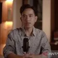 Gibran tekankan hilirisasi digital