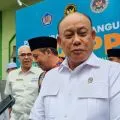 BGN perkirakan 1.000 SPPG pesantren mulai operasi Agustus