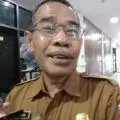 Belasan sekolah di Mataram siap direhabilitasi