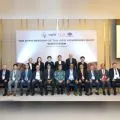 Ministries collaborate to open overseas jobs, protect workers