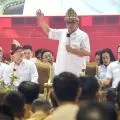 Kopdes merah putih jadi penyalur barang yang disubsidi negara