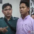 Penasihat hukum Agus Buntung siap ajukan banding