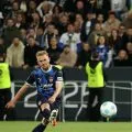 Liga Jerman: Heidenheim tetap bermain musim depan