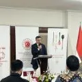 Turki kejar penerapan perjanjian preferensial dengan RI