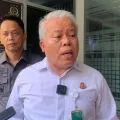 Sebanyak 28 saksi diperiksa Kejagung terkait korupsi Chromebook Kemendikbudristek