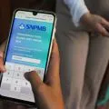 Lima hal penting yang perlu dilakukan setelah lulus UTBK SNBT 2025
