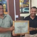 Pelindo: Penyesuaian tarif pas dukung keberlanjutan pelabuhan SBP Tanjungpinang