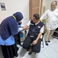 Kemenkes berikan tips sehat cegah "heat stroke"