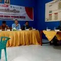 Pemprov Kepri biayai penerbitan 268 akta pendirian Kopdes Merah Putih di Natuna