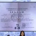 Solmet: Penyelidikan Bareskrim tegaskan ijazah Jokowi asli