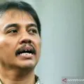 Roy Suryo tak berkapasitas nyatakan ijazah Jokowi palsu, kata Solmet