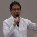 Menkes: Pernikahan usia anak picu bayi lahir kerdil