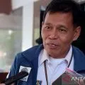 Pertumbuhan ekonomi NTB pada triwulan ketiga dipastikan membaik