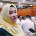 Komisi IX DPR RI dorong peningkatan kelas rumah sakit di NTB