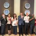 BP sambut positif rencana ekspansi Gexpro Services ke Batam